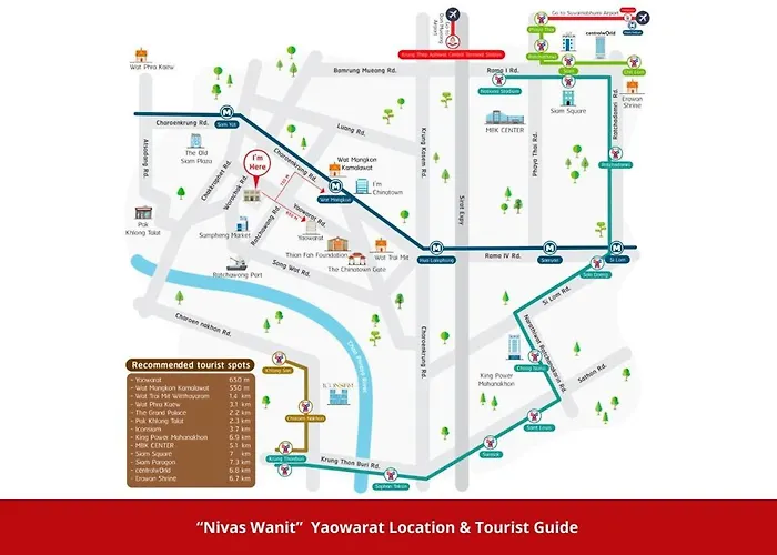 4bed 1sfb 1ba 5 Min Mrt Chinatown - Vista House アパート *